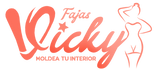 Fajas Vicky