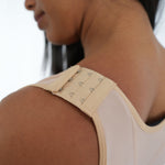 Cargar imagen en el visor de la galería, [V-053] Faja Enteriza Levanta Glúteos Post Cirugia O Parto Vicky Reductora y Moldeadora
