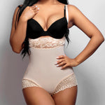 Cargar imagen en el visor de la galería, [V-026] Faja Body Moldeadora Vicky post operatoria o diaria
