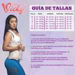 Cargar imagen en el visor de la galería, [V-062] Faja Post Cirugia Post Parto Reductor y Moldeador
