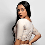 Cargar imagen en el visor de la galería, [V-069] Faja Moldeadora de brazos Corrector de Postura Vicky
