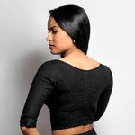 Cargar imagen en el visor de la galería, [V-069] Faja Moldeadora de brazos Corrector de Postura Vicky
