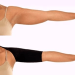 Cargar imagen en el visor de la galería, [V-069] Faja Moldeadora de brazos Corrector de Postura Vicky
